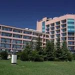 Lilia 4*
