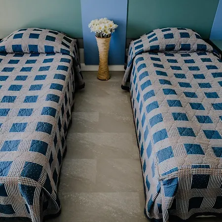 Lilia Hotel Goldstrand