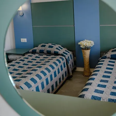 Lilia 4* Nisipurile de Aur