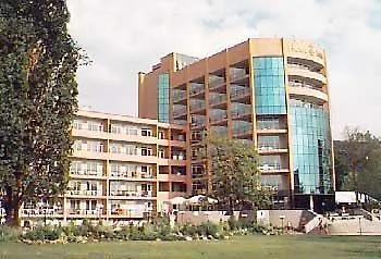 Hotel Lilia Golden Sands