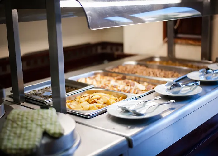 Lilia גולדן סנדס